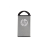 فلش مموری اچ پی مدل HP V222W 32GB