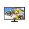 مانیتور 21.5 اینچ ایسوس مدل ASUS VP228HE