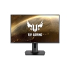 مانیتور گیمینگ 27 اینچ ایسوس مدل ASUS TUF GAMING VG279QM