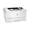 پرینتر لیزری اچ پی مدل LaserJet Pro M404dn