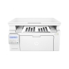 پرینتر چندکاره لیزری اچ پی مدل HP LaserJet Pro MFP M130nw