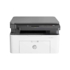 پرینتر چندکاره لیزری اچ پی مدل Laser MFP 135a