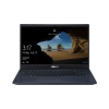 لپ تاپ 15.6 اینچی ایسوس مدل VivoBook X571GT-BQ005T