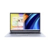 لپ تاپ 15.6 اینچی ایسوس مدل VivoBook 15 R1502ZA-BQ709