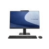 کامپیوتر چند منظوره 21.5 اینچی ایسوس مدل ASUS E5202WHAK-BA174M i5 8 1+256