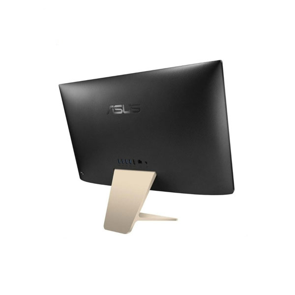 کامپیوتر چند منظوره 21.5 اینچی ایسوس مدل V222FAK-BA086M i5 8 1+256 - Image 2