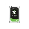هارد دیسک اینترنال سیگیت مدل SEAGATE Exos ST14000NM001G 14TB