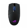 ماوس بی سیم گیمینگ ایسوس مدل ASUS ROG Strix Impact II Wireless