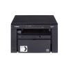 پرینتر چندکاره لیزری کانن مدل Canon i-SENSYS MF3010