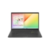 لپ تاپ 15.6 اینچی ایسوس مدل VivoBook 15 K513EQ-BN778