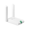 کارت شبکه بی‌سیم تی پی لینک مدل TP-LINK TL-WN822N V6.0