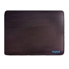 ماوس پد رپو RAPOO RP210 Medium
