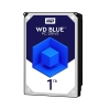 هارددیسک اینترنال وسترن دیجیتال مدل WESTERN DIGITAL Blue 1TB