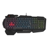 کیبورد گیمینگ با سیم ای فورتک مدل A4tech Bloody B314