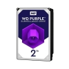 هارددیسک اینترنال وسترن دیجیتال مدل WESTERN DIGITAL Purple 2TB