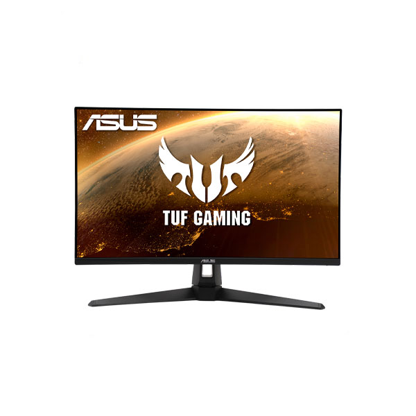 مانیتور 27 اینچ ایسوس ASUS TUF Gaming VG279Q1A