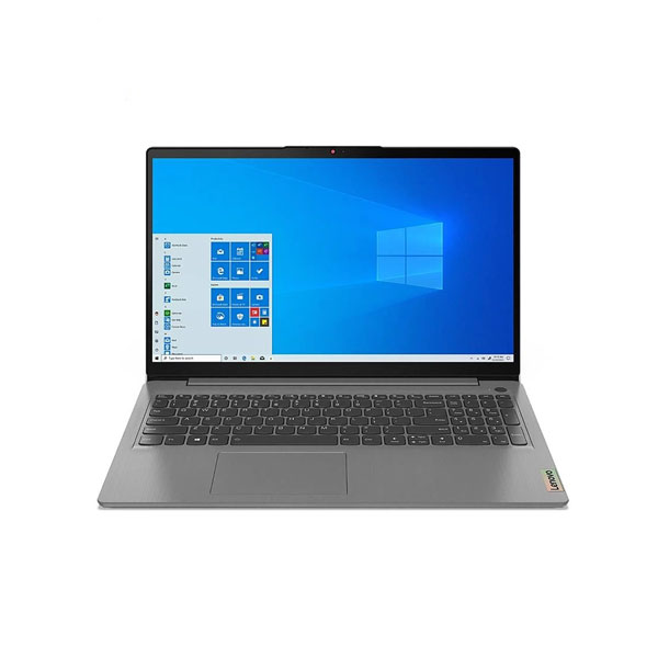 لپ تاپ لنوو مدل LENOVO IdeaPad 3 15ITL6 i5 8GB 1TB+256GB SSD 2GB