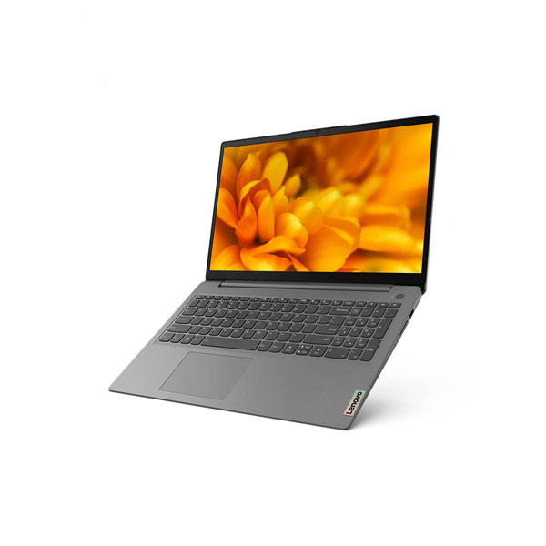 لپ تاپ لنوو مدل LENOVO IdeaPad 3 15ITL6 i5 8GB 1TB+256GB SSD 2GB - Image 3