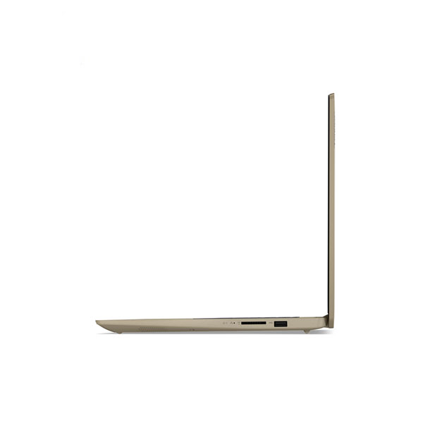 لپ تاپ لنوو مدل LENOVO IdeaPad 3 15ITL6 i5 8GB 1TB+256GB SSD 2GB - Image 4