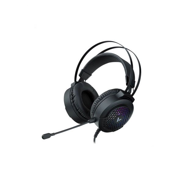 هدست مخصوص بازی رپو مدل VH120