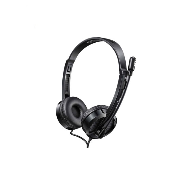 هدست رپو مدل RAPOO H100