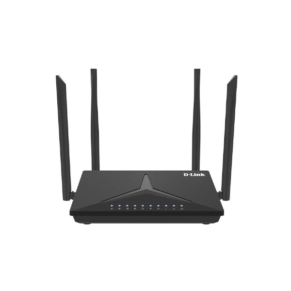 مودم 3G/4G دی لینک مدل D-LINK M920