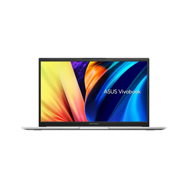 لپ تاپ 15.6 اینچ Asus مدل Vivobook K6500ZH-HN117