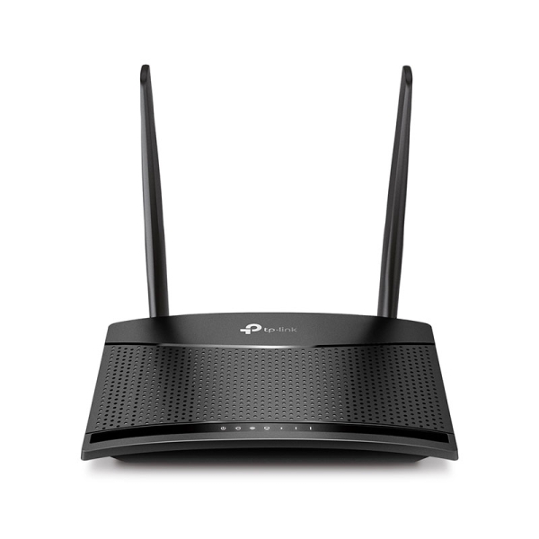 مودم 3G/4G تی پی لینک مدل TP-LINK MR100