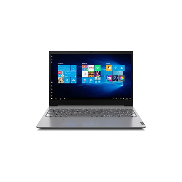 لپ تاپ لنوو مدل LENOVO V15 IGL N4020 4GB 256GB SSD