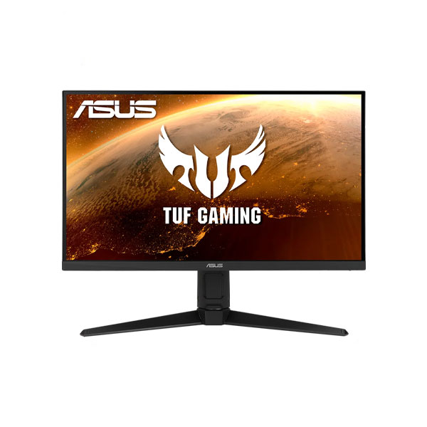 مانیتور گیمینگ 27 اینچ ایسوس مدل ASUS VG27AQL1A