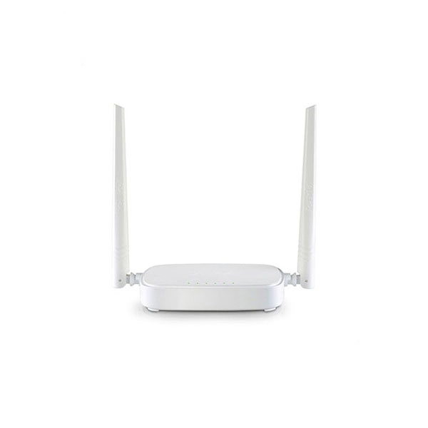 روتر بی‌سیم تندا مدل Tenda N301