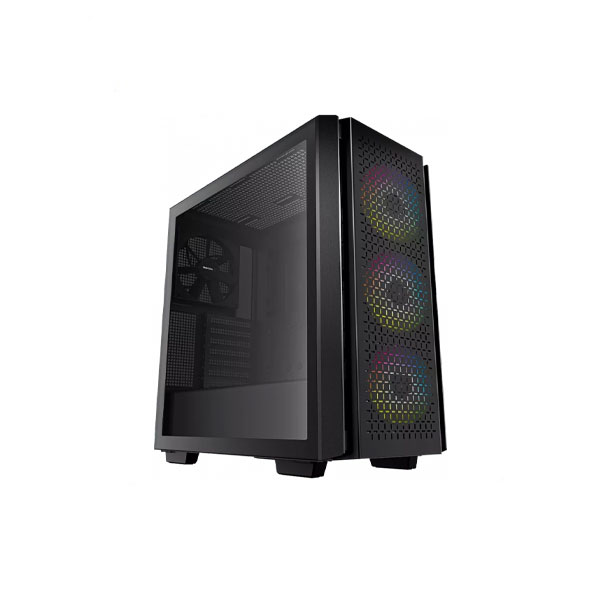 کیس دیپ کول مدل DEEPCOOL CG560