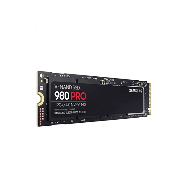 اس اس دی سامسونگ مدل SAMSUNG M.2 NVMe 980 PRO 1TB - Image 3