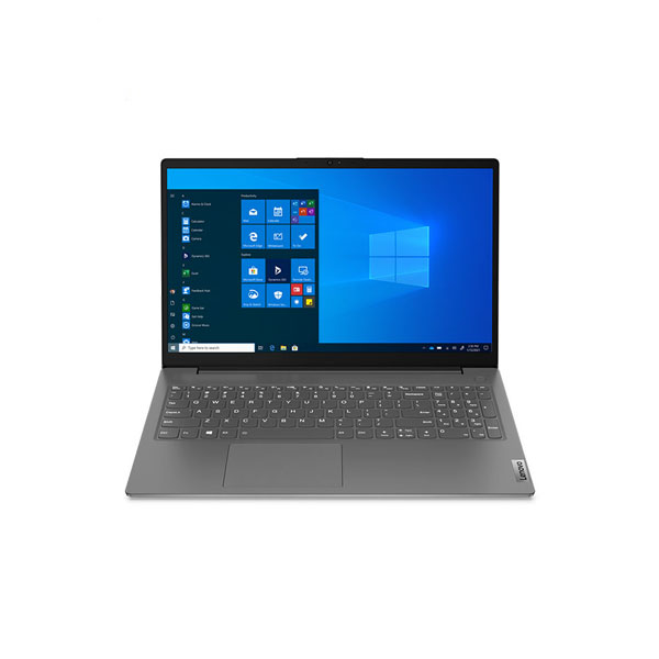 لپ تاپ لنوو مدل LENOVO V15 G2 ITL i3 4GB 256GB SSD MX350