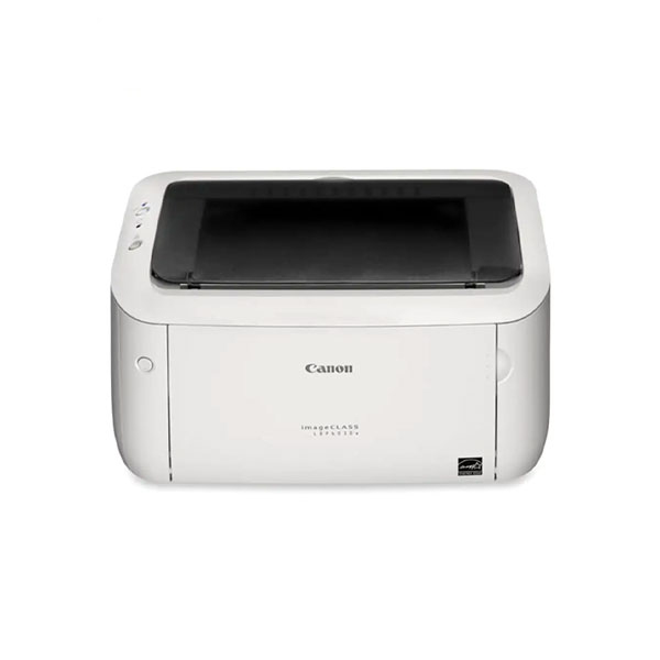 پرینتر لیزری کانن مدل CANON imageCLASS LBP6030w