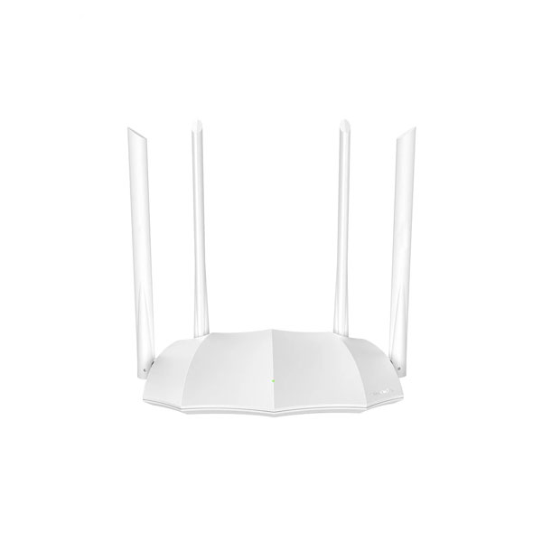 روتر بی‌سیم تندا مدل TENDA AC1200 AC5
