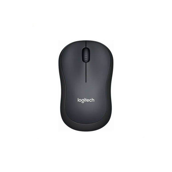 ماوس بی سیم لاجیتک مدل LOGITECH M220 SILENT