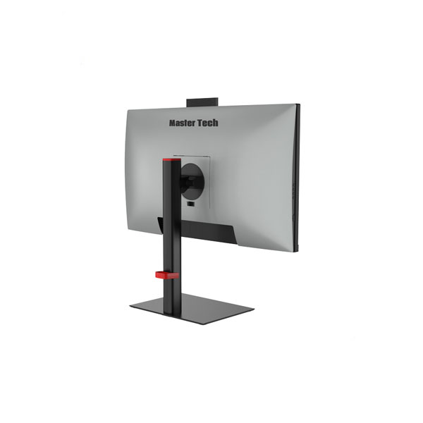 کامپیوتر همه کاره 24 اینچی مسترتک ZN240-C581SB - Image 5