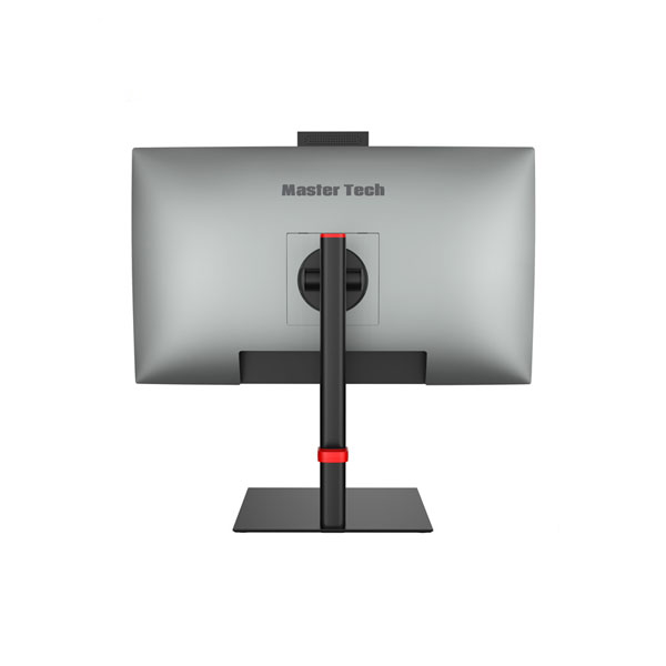 کامپیوتر همه کاره 24 اینچی مسترتک MASTER TECH ZN240-C716SW - Image 3