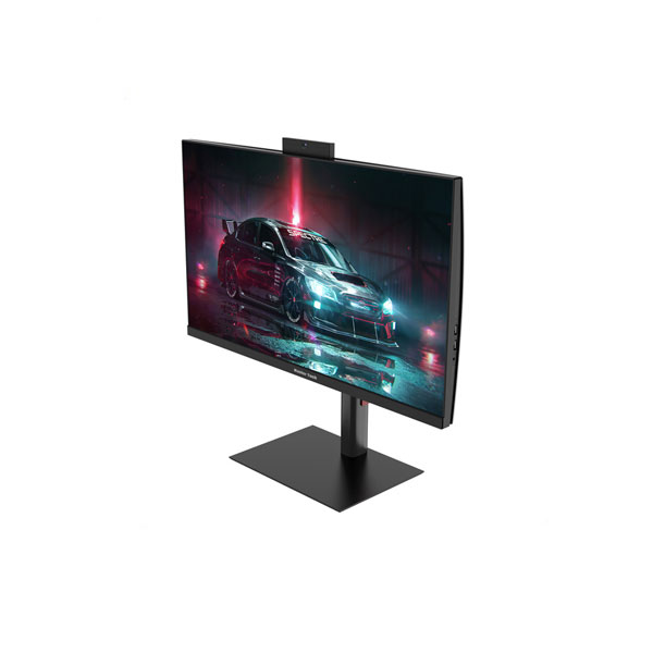 کامپیوتر همه کاره 24 اینچی مسترتک MASTER TECH ZN240-C716SW - Image 6