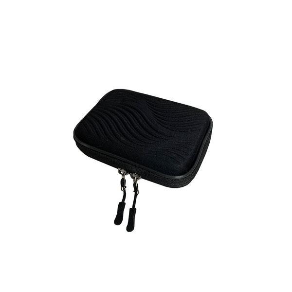 کیف هارد دیسک اکسترنال M&S سایز کوچک