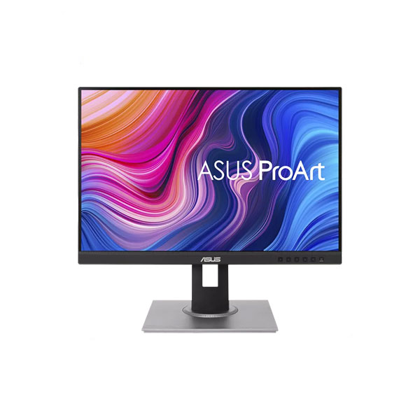 مانیتور 24.1 اینچ ایسوس ASUS ProArt PA248QV