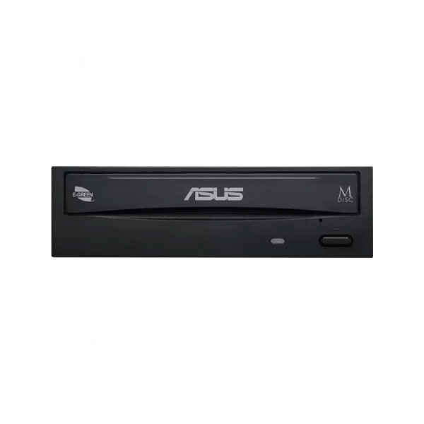 درایو DVD اینترنال ایسوس مدل ASUS DRW-24B1ST