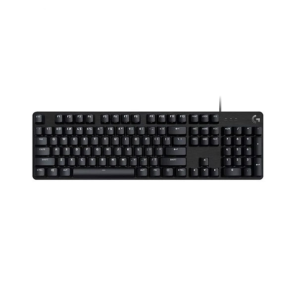 کیبورد گیمینگ لاجیتک مدل Logitech G413 SE