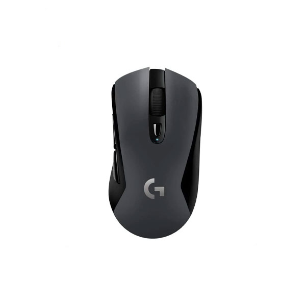 ماوس بی سیم گیمینگ لاجیتک مدل Logitech G603 Lightspeed