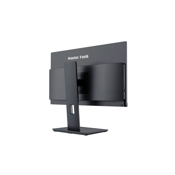 کامپیوتر همه کاره 27 اینچی مسترتک MASTER TECH ZX270-C516SB - Image 2