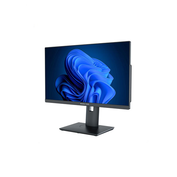 کامپیوتر همه کاره 27 اینچی مسترتک MASTER TECH ZX270-C516SB - Image 3