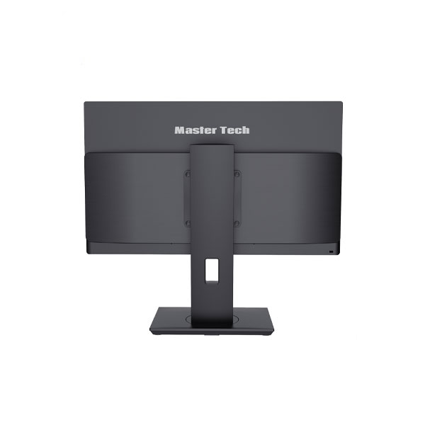 کامپیوتر همه کاره 27 اینچی مسترتک MASTER TECH ZX270-C516SB - Image 4