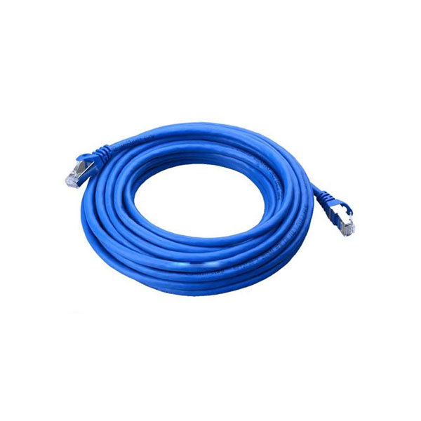 کابل شبکه CAT6 بلدن مدل BELDEN 15m