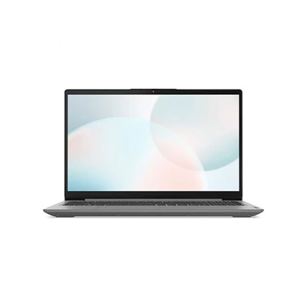 لپ تاپ لنوو مدل Lenovo IdeaPad 3 15IAU7 i3-1215U 4GB 256SSD